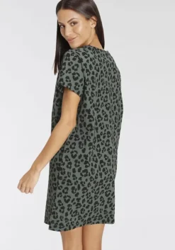 Discount Sleepshirt Nachthemden