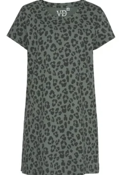 Discount Sleepshirt Nachthemden