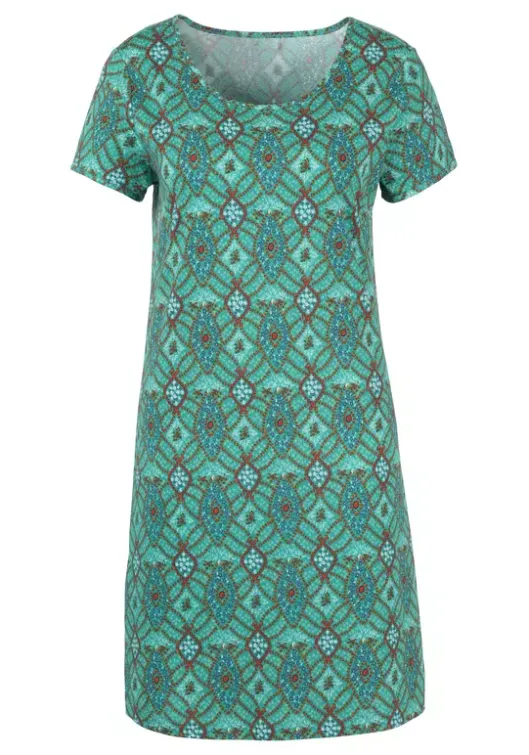 Sale Sleepshirt Nachthemden