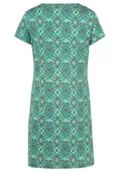 Sale Sleepshirt Nachthemden