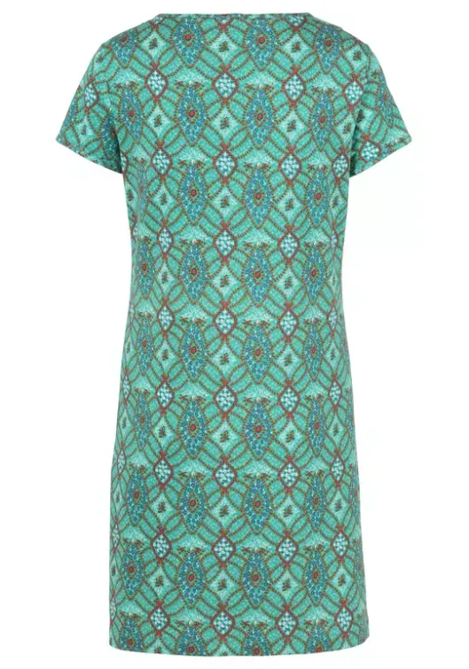 Sale Sleepshirt Nachthemden