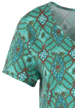 Sale Sleepshirt Nachthemden