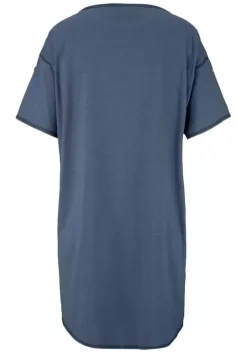 Sleepshirt Nachthemden