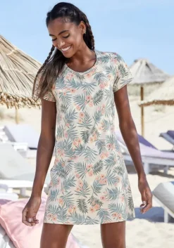 Outlet Sleepshirt Nachhaltige Nachtwasche