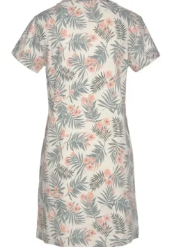 Outlet Sleepshirt Nachhaltige Nachtwasche