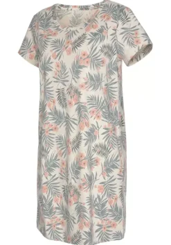 Outlet Sleepshirt Nachhaltige Nachtwasche