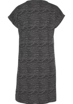 Discount Sleepshirt Nachhaltige Nachtwasche