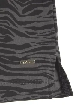Discount Sleepshirt Nachhaltige Nachtwasche