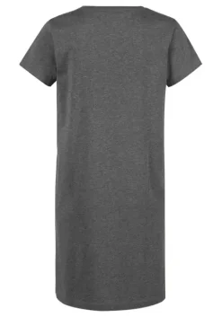 Discount Sleepshirt Nachthemden