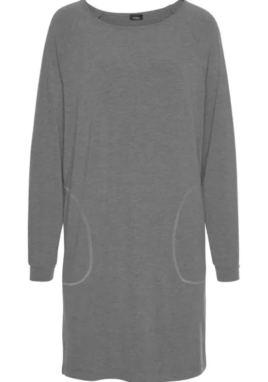 Sale Sleepshirt Nachthemden