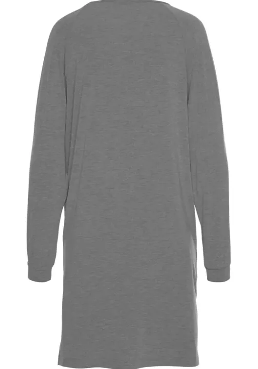 Sale Sleepshirt Nachthemden