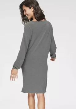 Sale Sleepshirt Nachthemden