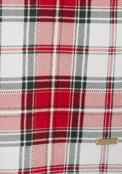 Outlet Sleepshirt Nachhaltige Nachtwasche