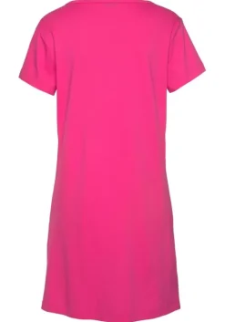Hot Sleepshirt Nachthemden