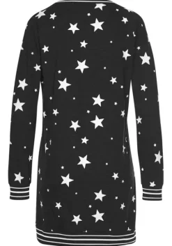 Outlet Sleepshirt