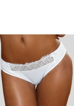 Outlet Slip Slips