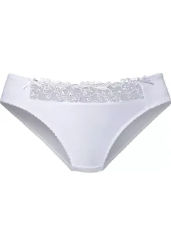 Outlet Slip Slips