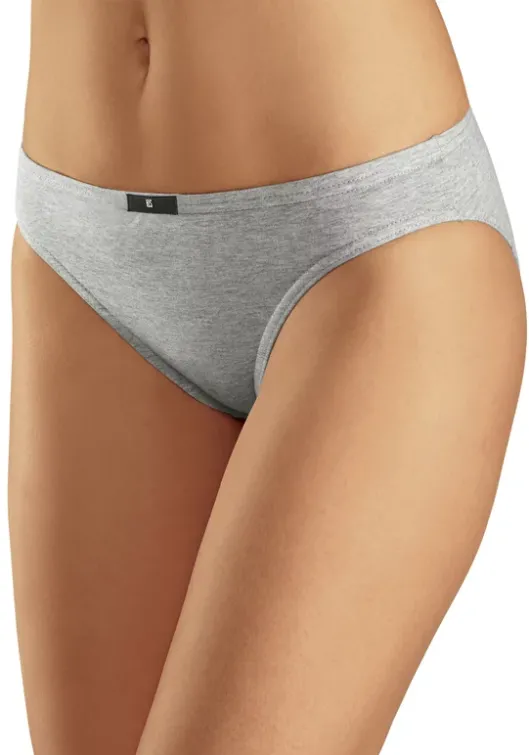Best H.I.S Slip Rot-Rot, Marine, Blau, Khaki, Grau-Meliert