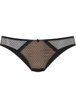 Hot Slip Slips