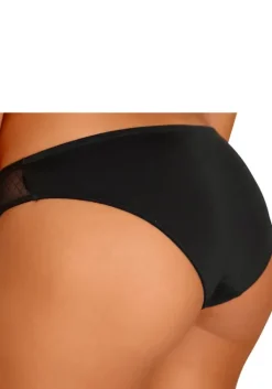 Hot Slip Slips