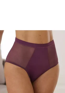 New Slip Slips