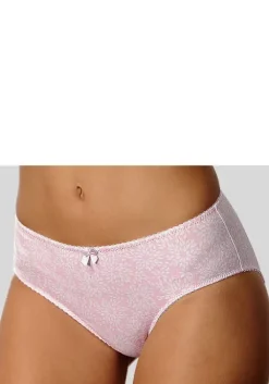 Outlet Nuance Slip Rosa-Puder