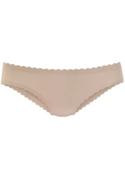 Online Slip Slips