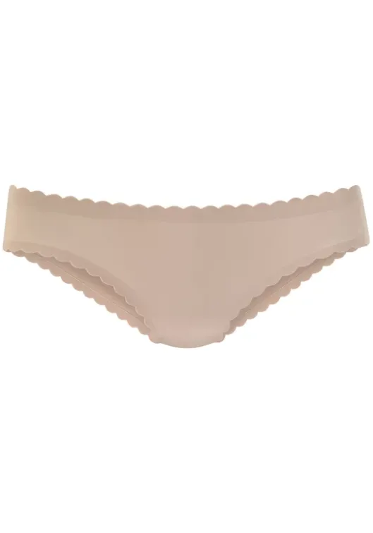 Online Slip Slips