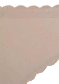Online Slip Slips
