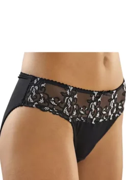 Online Nuance Slip Schwarz