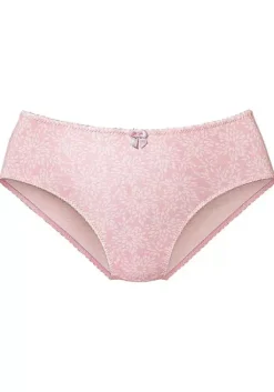 Slip Nachhaltige Dessous & Wasche