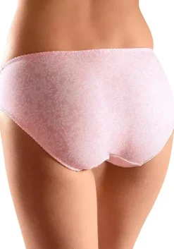 Slip Nachhaltige Dessous & Wasche