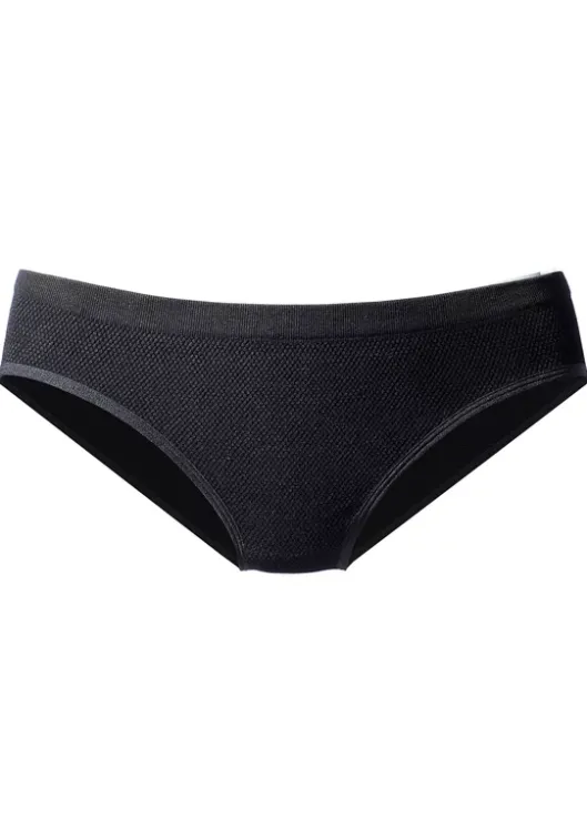 Hot Slip Nachhaltige Dessous & Wasche