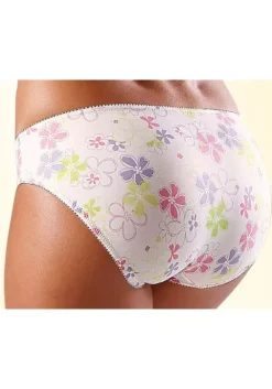 Discount Nuance Slip Weis-Pastell