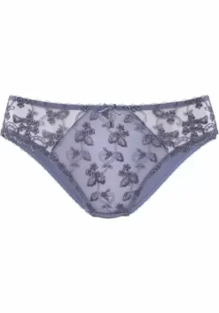 Sale Slip Reizwasche