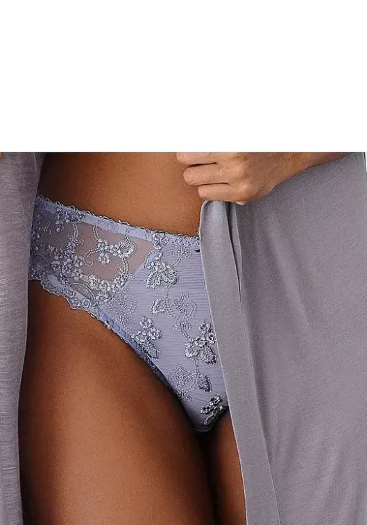 Sale Slip Reizwasche