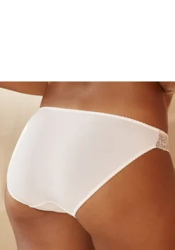Outlet Nuance Slip Weis