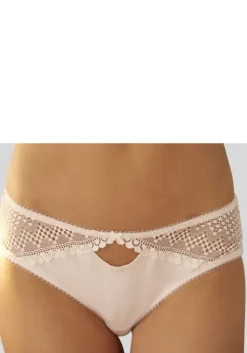 Discount Slip Nachhaltige Dessous & Wasche