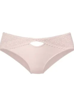 Discount Slip Nachhaltige Dessous & Wasche