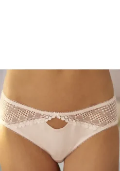Discount Slip Nachhaltige Dessous & Wasche