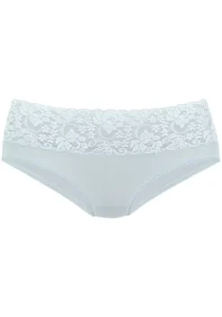 Outlet Vivance Slip Eisblau, Rauchblau, Navy