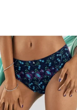 Clearance Nuance Slip Marine-Turkis