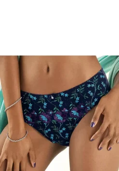 Clearance Nuance Slip Marine-Turkis