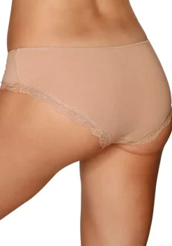 Slip Vorteilspackungen