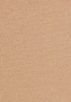 Slip Vorteilspackungen