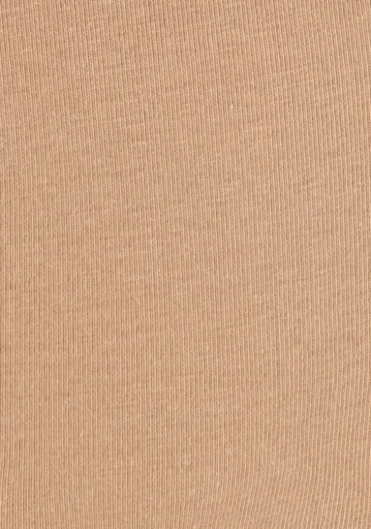 Slip Vorteilspackungen