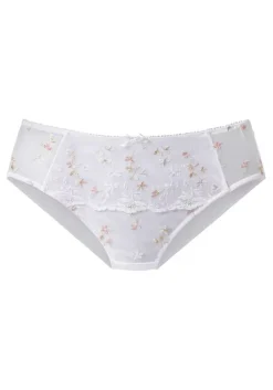 Outlet Nuance Slip Weis