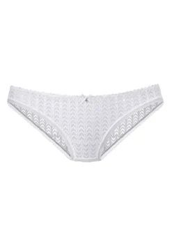 Hot Slip Slips