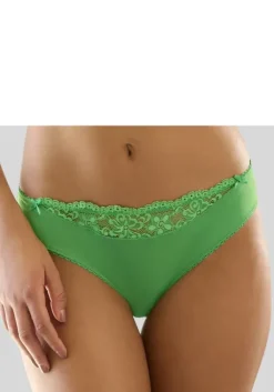 Sale Nuance Slip 2Xgrun