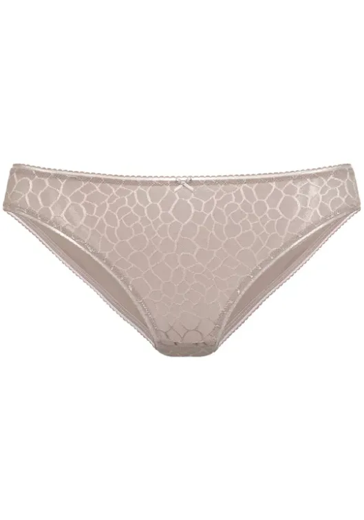 Best Slip"Chiara" Slips